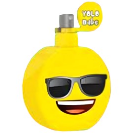 Yolo Babe