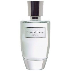 perfume Neroli