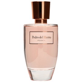 Peonia