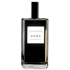 perfume Lirio de Agua