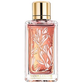 perfume Magnolia Rosae