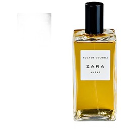 perfume Ambar