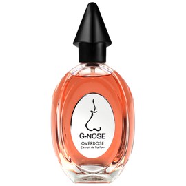 perfume Overdose