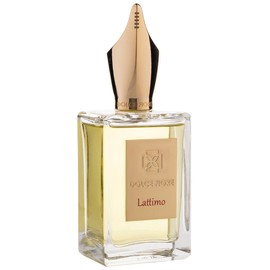 perfume Lattimo