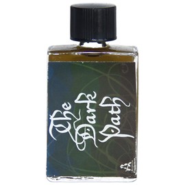 perfume The Dark Path