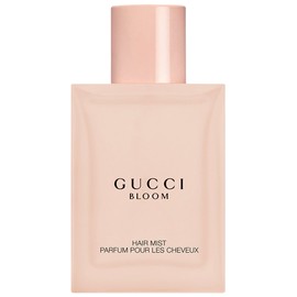 perfume Gucci Bloom Hair Mist