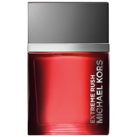 perfume Extreme Rush