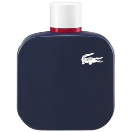 Eau de Lacoste L.12.12 Pour Lui French Panache