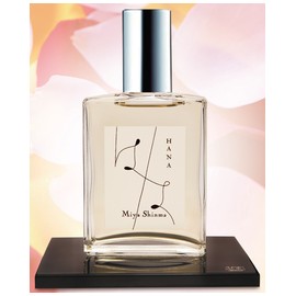 perfume Hana