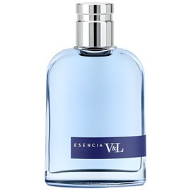 perfume Esencia de Victorio & Lucchino
