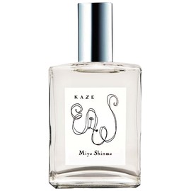 perfume Kaze