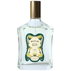 perfume Limão Taiti & Neroli
