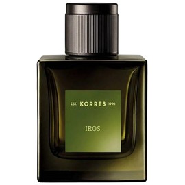 perfume Iros