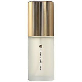 perfume White Linen Breeze