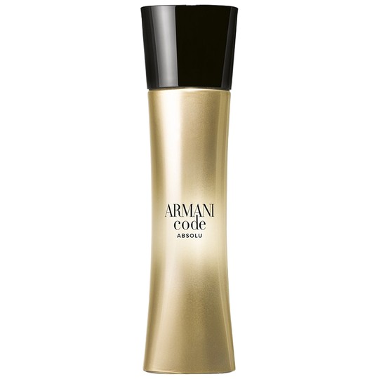 Giorgio Armani Fragancias Y Colonias