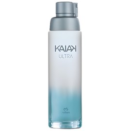 perfume Kaiak Ultra Feminino