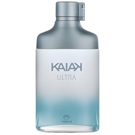 Kaiak Ultra Masculino