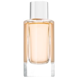 perfume Sun Summer Edition