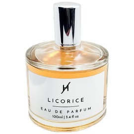 perfume Licorice