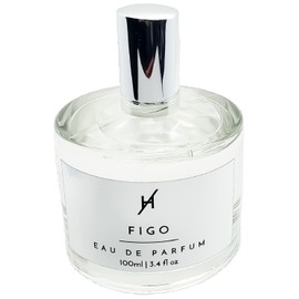 perfume Figo
