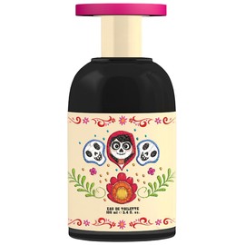 perfume Coco Teenage Girl