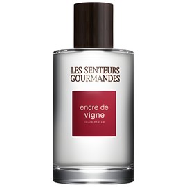 Encre de Vigne