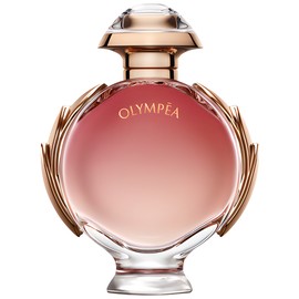 Olympea Legend