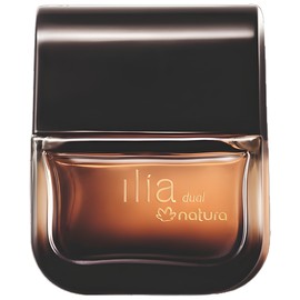 Ilía Dual