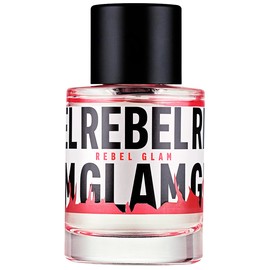 perfume Rebel Glam