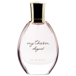 perfume My Charm Elegant