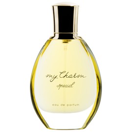 perfume My Charm Special