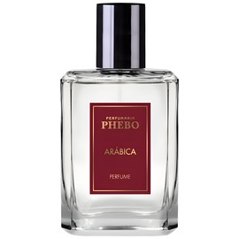 Arábica