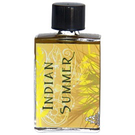 perfume Indian Summer