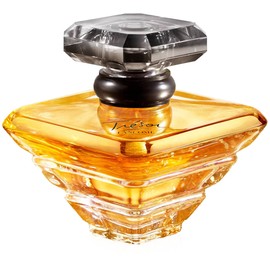 perfume Tresor en Or