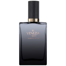 perfume Grey Velvet