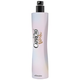 Capricho Wish