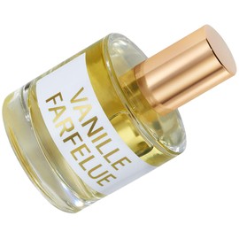 perfume JD Vanille Farfelue