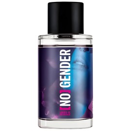 perfume [No] Gender