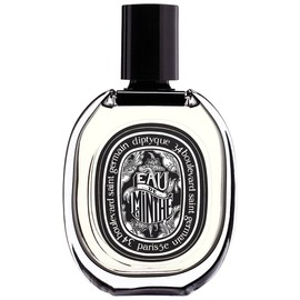 Eau de Minthé