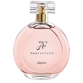 perfume Ana Furtado