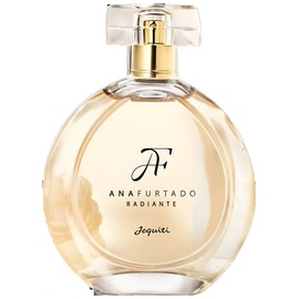 perfume Ana Furtado Radiante