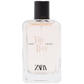 perfume Idle Day