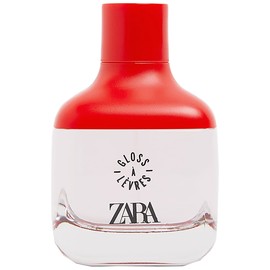 perfume Gloss À Levre