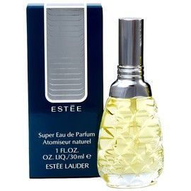 perfume Estee