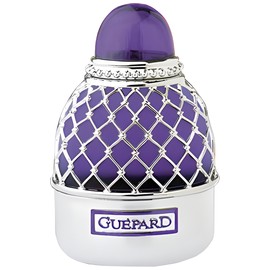 perfume Guepard for Man