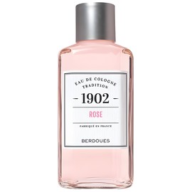 1902 Rose