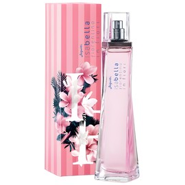 perfume Isabella Fiorentino In Fiori