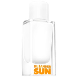 perfume Sun 30th Anniversary Edition