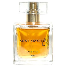 perfume Anne-Krystel8