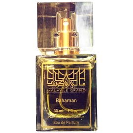 Bahaman